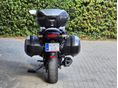 KAWASAKI VERSYS 1000 2013/3 - 7