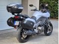 KAWASAKI VERSYS 1000 2013/3 - 8