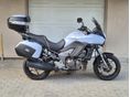 KAWASAKI VERSYS 1000 2013/3 - 9