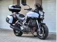 KAWASAKI VERSYS 1000 KTRC ABS