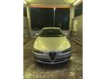 ALFA ROMEO 147 1.9 JTD 8V Progression