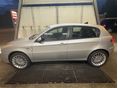 ALFA ROMEO 147 2005/10 - 2