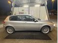 ALFA ROMEO 147 2005/10 - 3