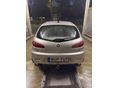 ALFA ROMEO 147 2005/10 - 4