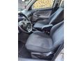 ALFA ROMEO 147 2005/10 - 5