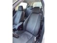 ALFA ROMEO 147 2005/10 - 6