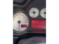 ALFA ROMEO 147 2005/10 - 7