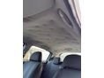 ALFA ROMEO 147 2005/10 - 8
