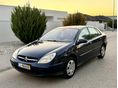CITROEN C5 2.0 HDi SX