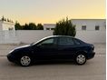 CITROEN C5 2003/8 - 2