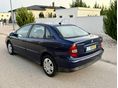 CITROEN C5 2003/8 - 3