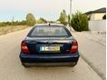 CITROEN C5 2003/8 - 4