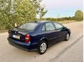 CITROEN C5 2003/8 - 5