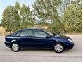 CITROEN C5 2003/8 - 6