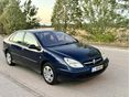 CITROEN C5 2003/8 - 7