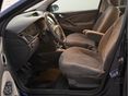 CITROEN C5 2003/8 - 8