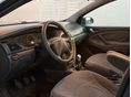 CITROEN C5 2003/8 - 9