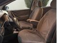 CITROEN C5 2003/8 - 10