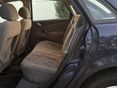 CITROEN C5 2003/8 - 11