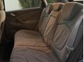 CITROEN C5 2003/8 - 12
