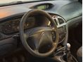 CITROEN C5 2003/8 - 13