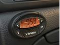 CITROEN C5 2003/8 - 14