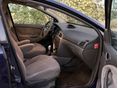 CITROEN C5 2003/8 - 15