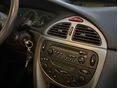 CITROEN C5 2003/8 - 16