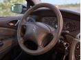 CITROEN C5 2003/8 - 17
