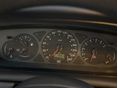 CITROEN C5 2003/8 - 18