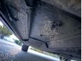 CITROEN C5 2003/8 - 19