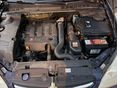 CITROEN C5 2003/8 - 20