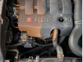 CITROEN C5 2003/8 - 21