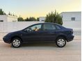 CITROEN C5 2003/8 - 22
