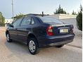 CITROEN C5 2003/8 - 23