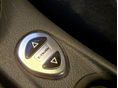 CITROEN C5 2003/8 - 24