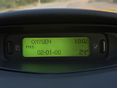 CITROEN C5 2003/8 - 26