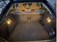 CITROEN C5 2003/8 - 27