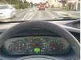 CITROEN C5 2003/8 - 28