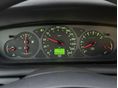 CITROEN C5 2003/8 - 29