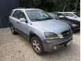 KIA SORENTO 2005/10 - 2