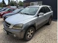 KIA SORENTO 2005/10 - 3