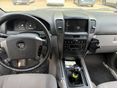 KIA SORENTO 2005/10 - 4