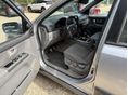 KIA SORENTO 2005/10 - 5