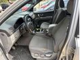 KIA SORENTO 2005/10 - 6