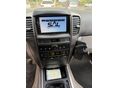 KIA SORENTO 2005/10 - 7