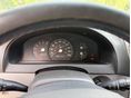 KIA SORENTO 2005/10 - 8