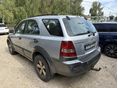 KIA SORENTO 2005/10 - 9