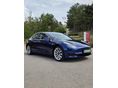 TESLA MODEL 3 Long Range AWD (Automata)
