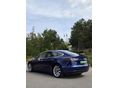 TESLA MODEL 3 2019/9 - 2